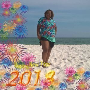 Meet your Posher, G.g.